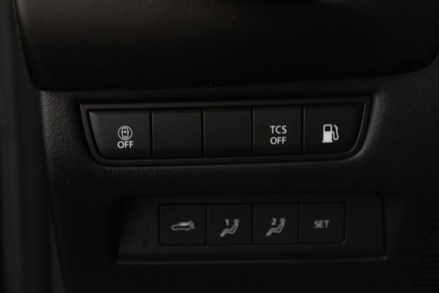 Used 2025 MAZDA CX-50 2.5 Hybrid w/ Weather Package image 21