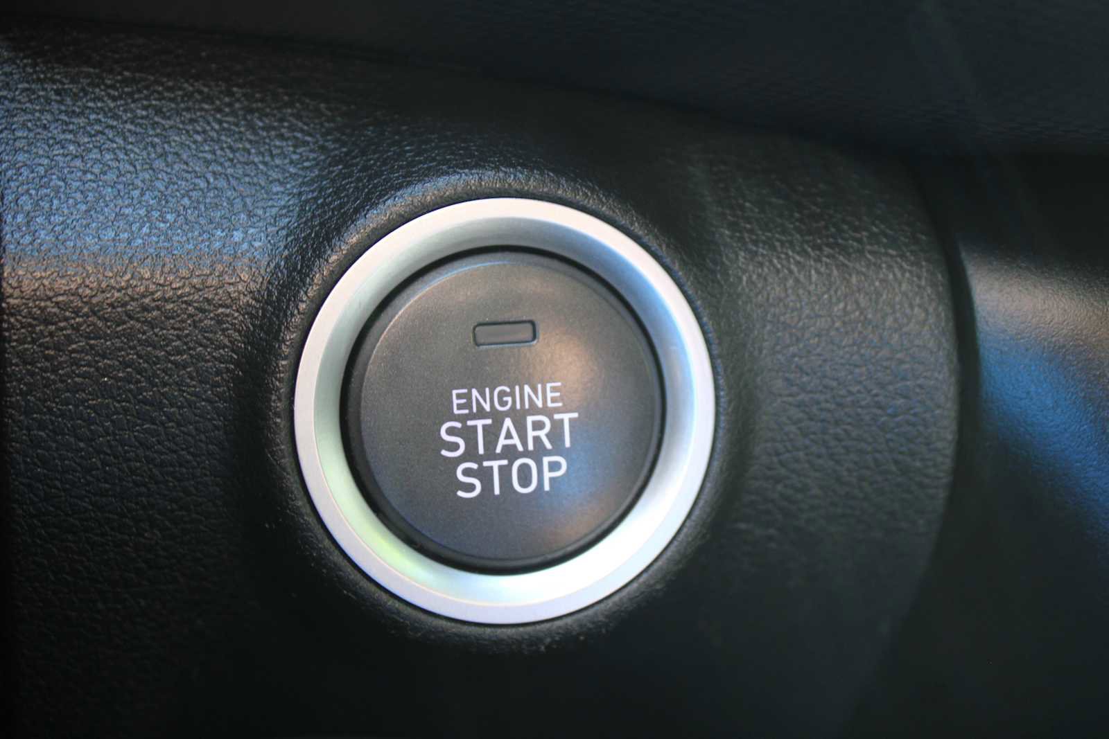 Used 2022 Hyundai Kona SEL image 31