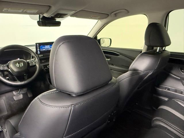 Used 2026 Honda Pilot EX-L image 31