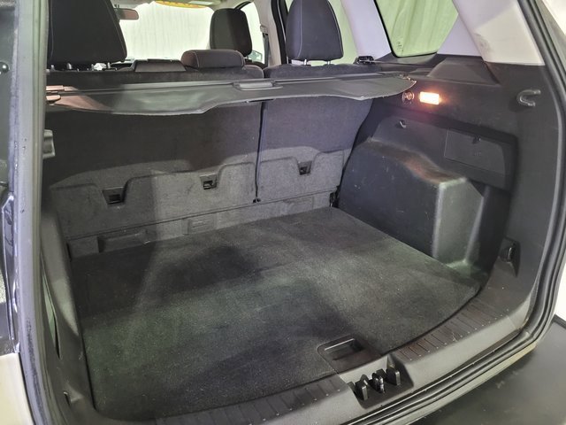 Used 2018 Ford Escape SE w/ SE SYNC Package image 52