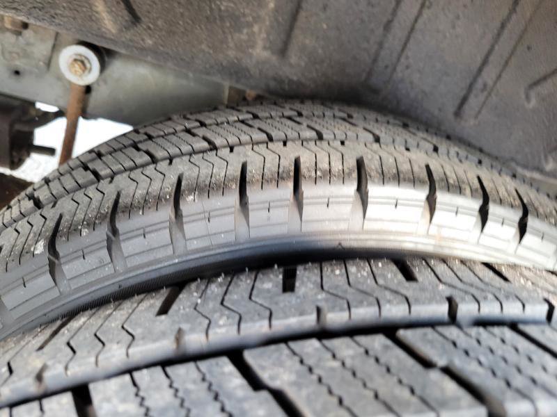 Used 2016 Ford Transit 350 XL image 35