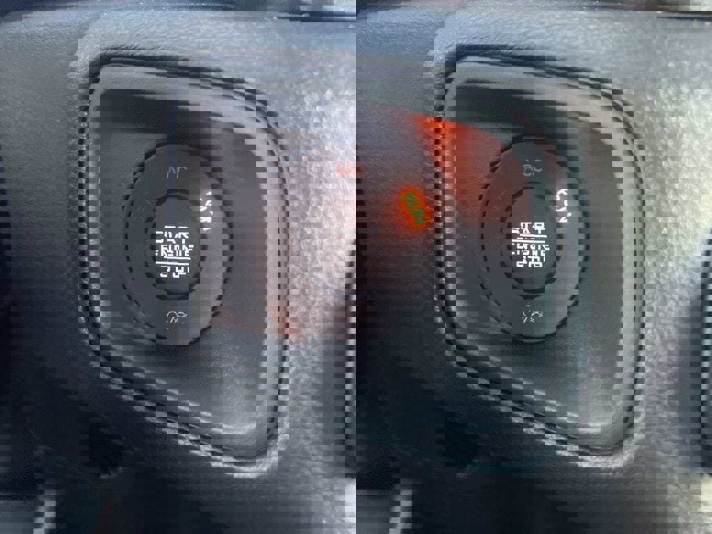 New 2026 Jeep Gladiator Sport image 29