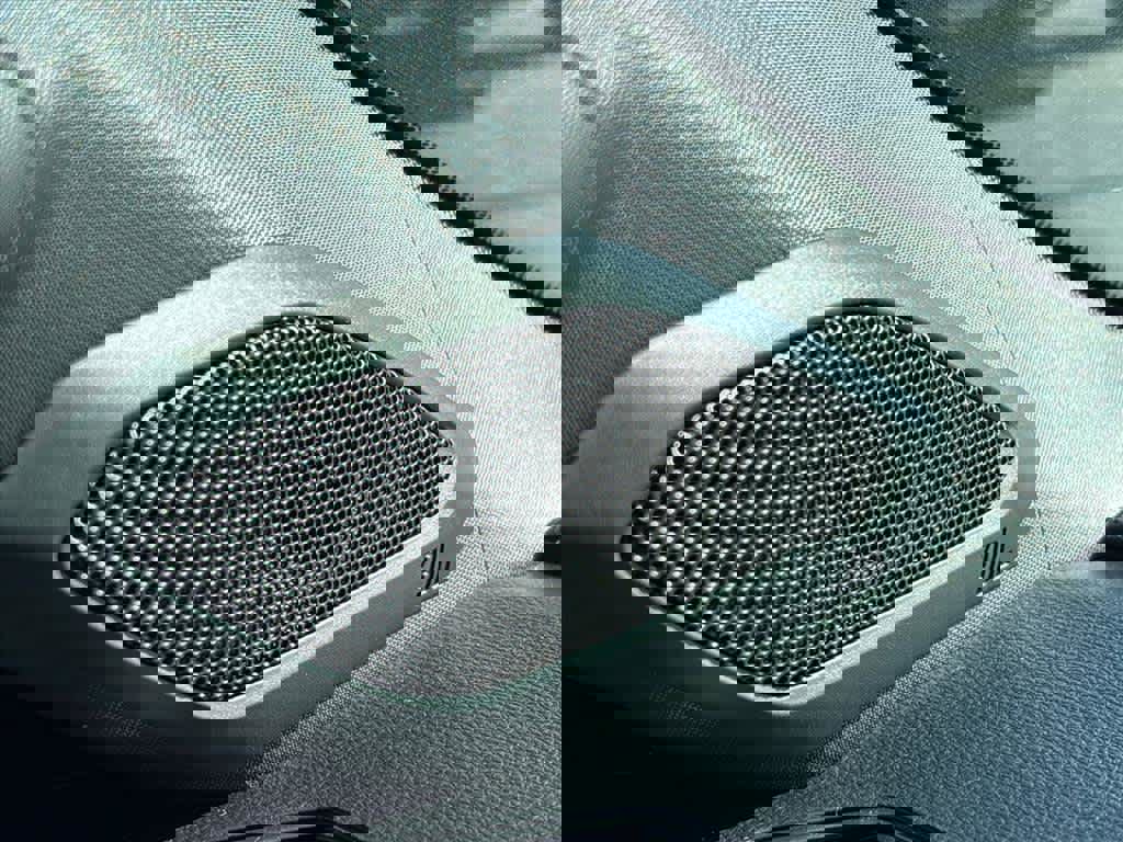 New 2026 Toyota Tundra TRD Pro image 16