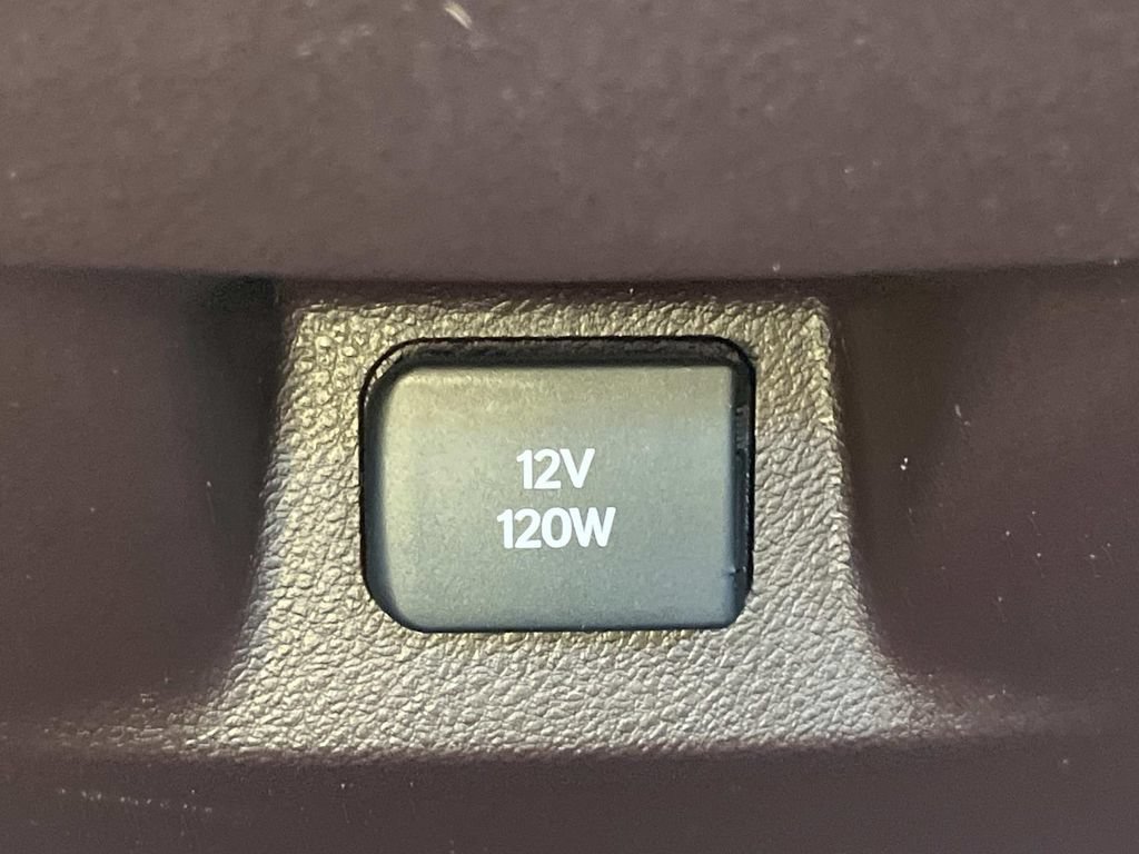 Used 2016 Lexus ES 350 w/ Navigation System Package FWD image 19