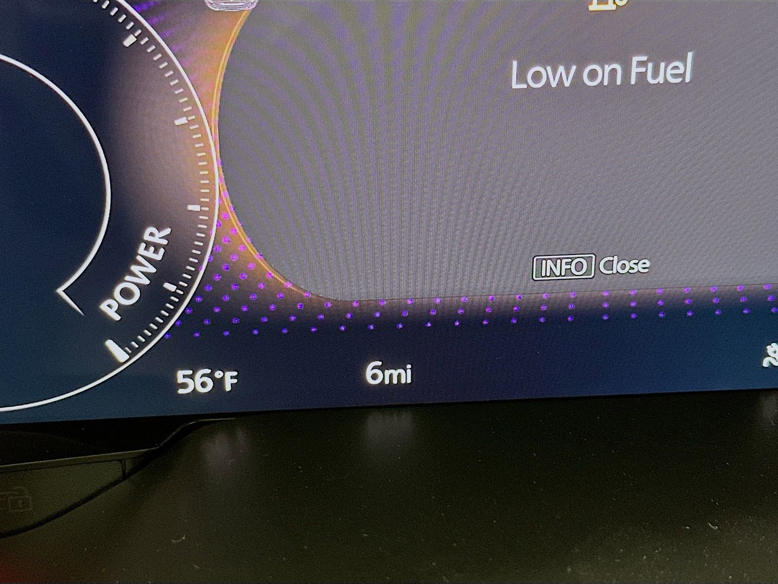 New 2026 MAZDA CX-70 SC Plus image 12