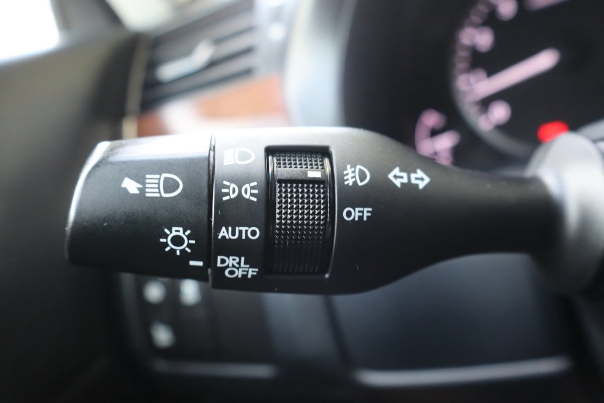 Used 2015 Lexus GS 350 AWD w/ Premium Package image 32