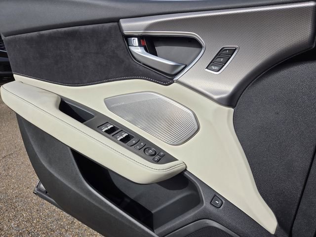 New 2026 Acura RDX A-Spec AWD/4WD image 14
