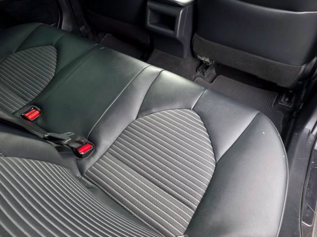 Used 2019 Toyota Camry SE w/ Audio Package FWD image 58