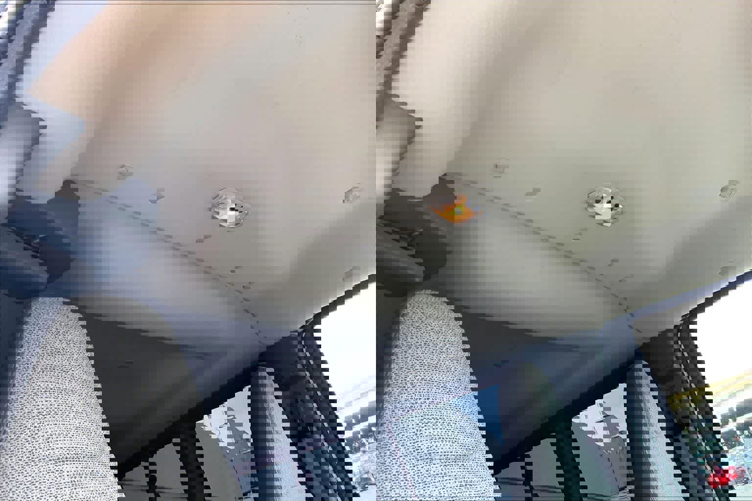 Used 2019 Chevrolet Express 3500 LT w/ LT Preferred Equipment Group image 30