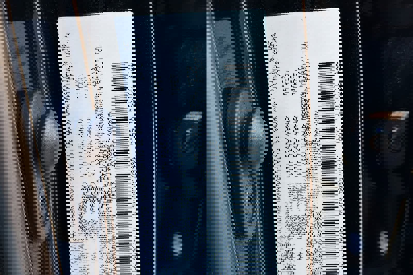 Used 2019 Toyota Tacoma SR5 image 28