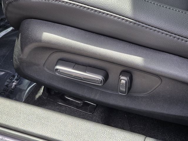 Used 2025 Acura Integra FWD image 15