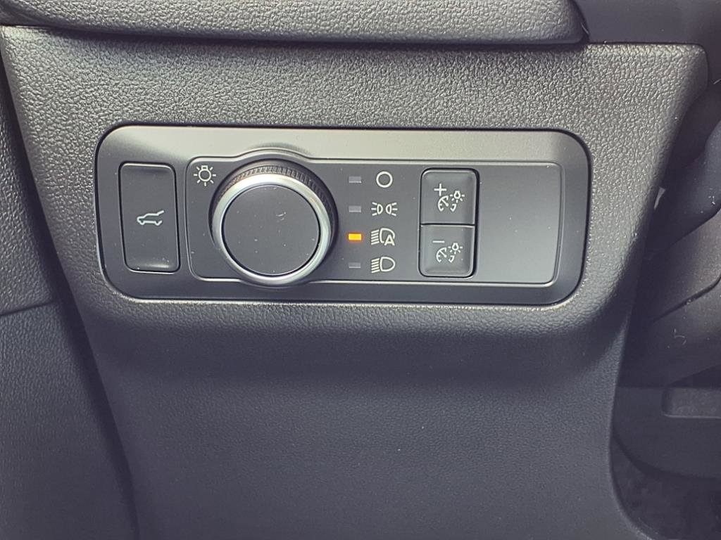 Certified 2022 Ford Escape SE w/ Convenience Package image 19