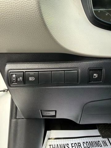 Used 2023 Toyota Corolla LE image 12