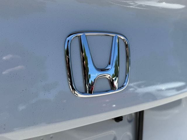 Certified 2025 Honda Civic Si image 15