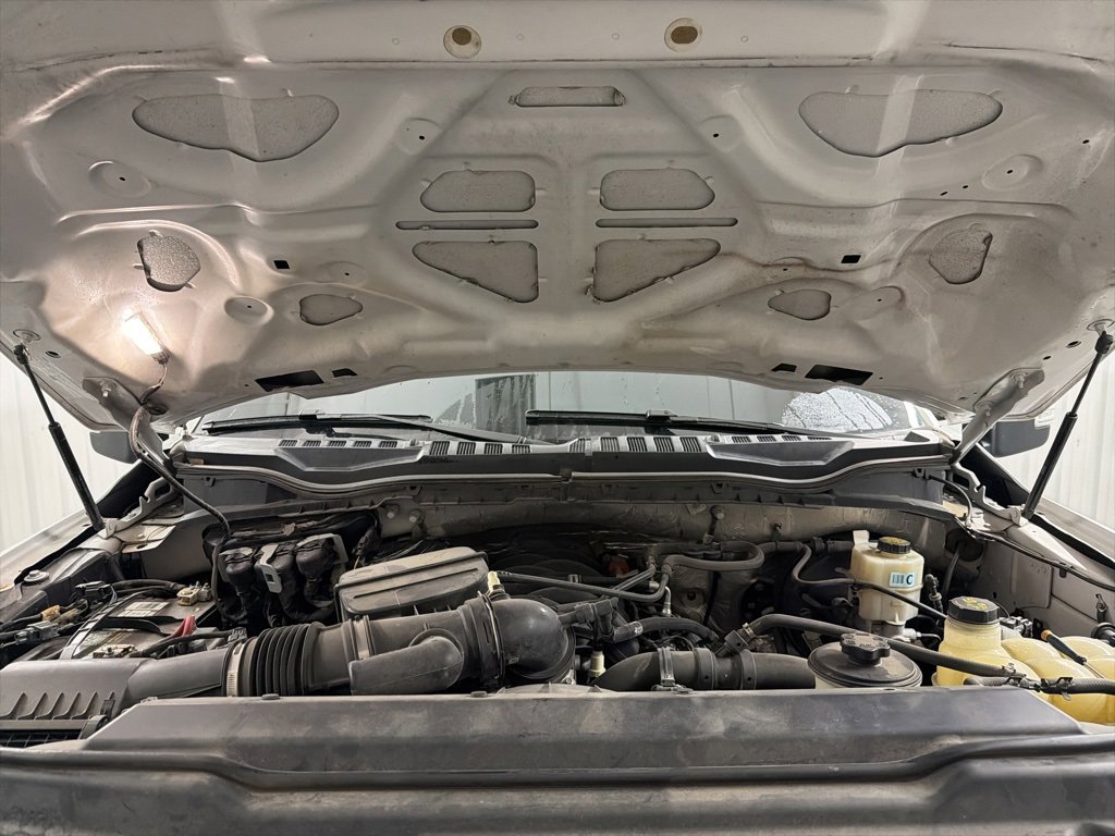 Used 2021 Ford F250 Lariat image 32