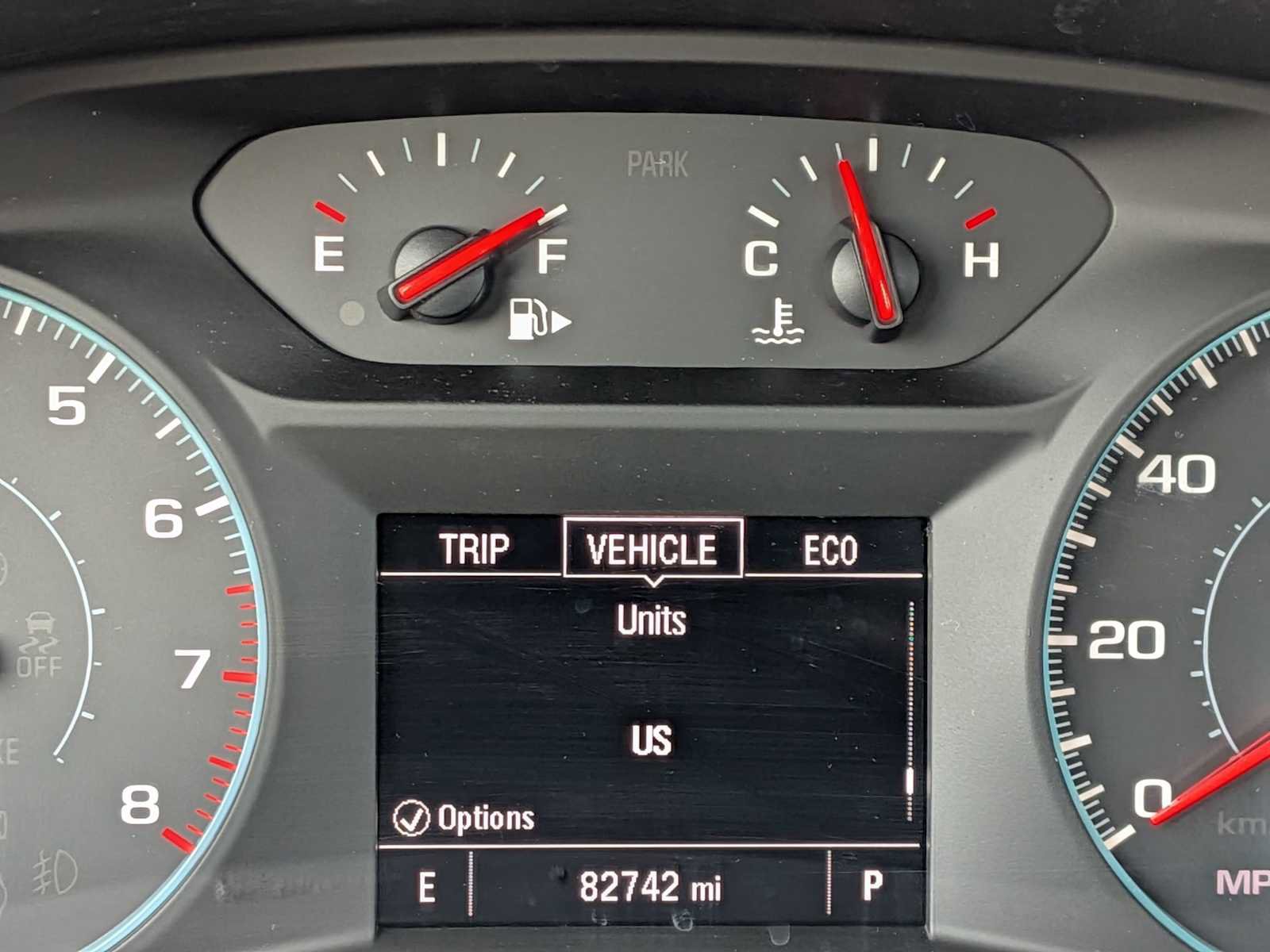 Used 2023 Chevrolet Malibu LT w/ Driver Confidence Package FWD image 28