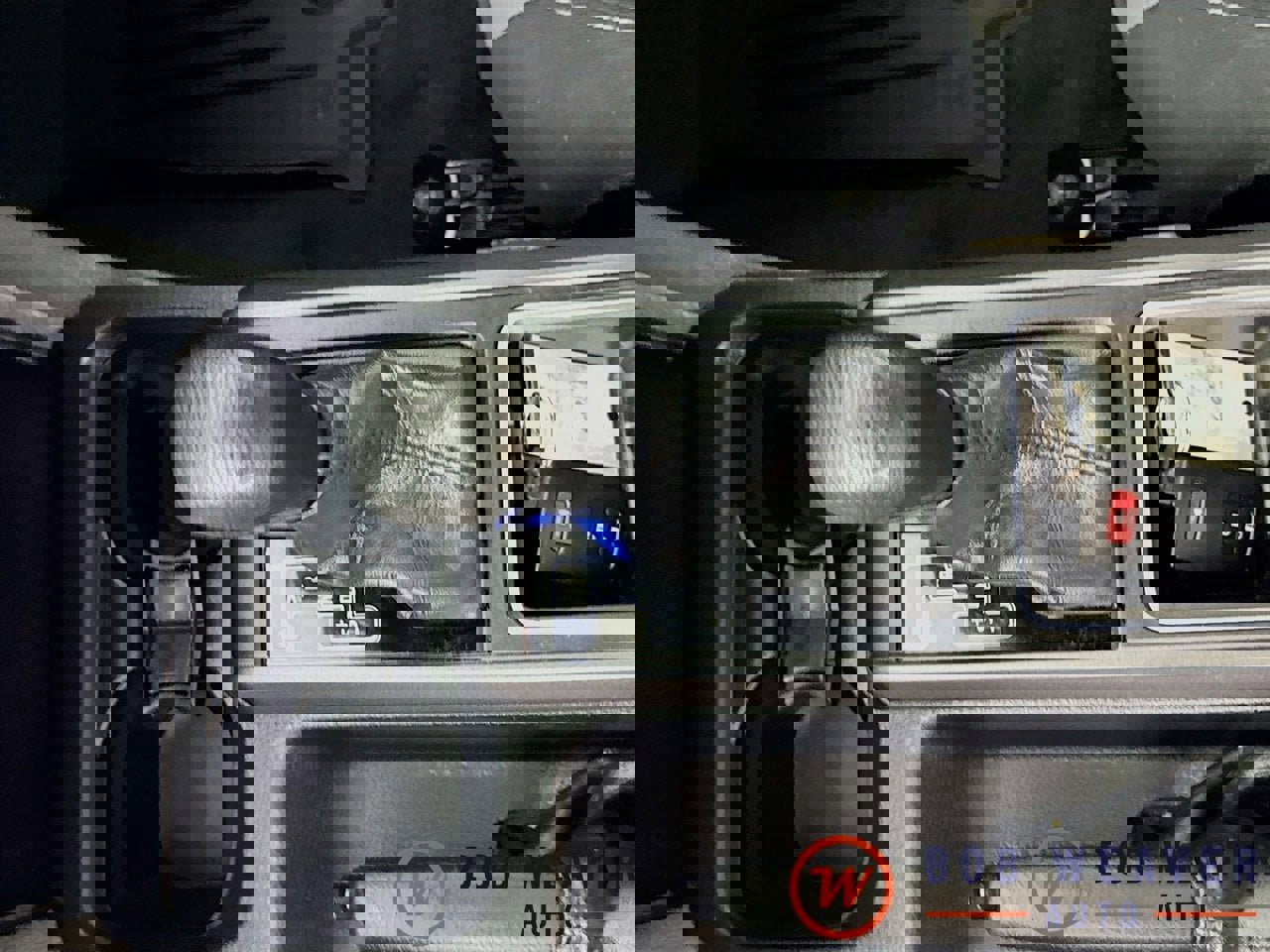 Used 2021 Toyota Tacoma SR image 17