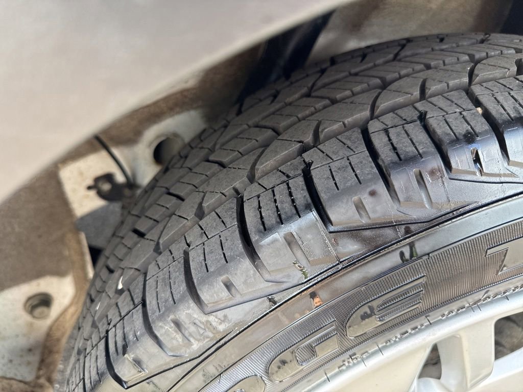 Used 2021 Hyundai Venue SE FWD image 46