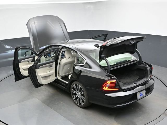 Used 2023 Volvo S90 B6 Plus image 50