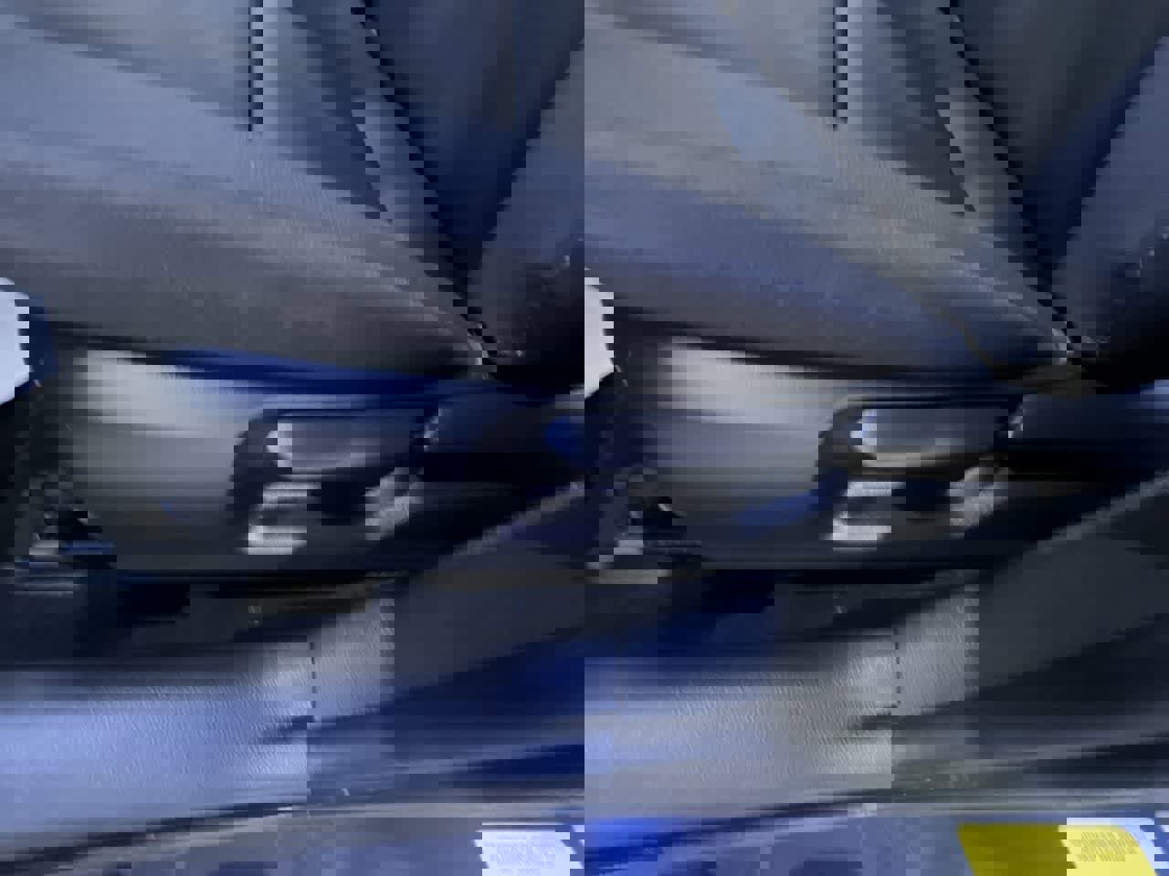 Used 2024 Toyota Corolla LE image 13