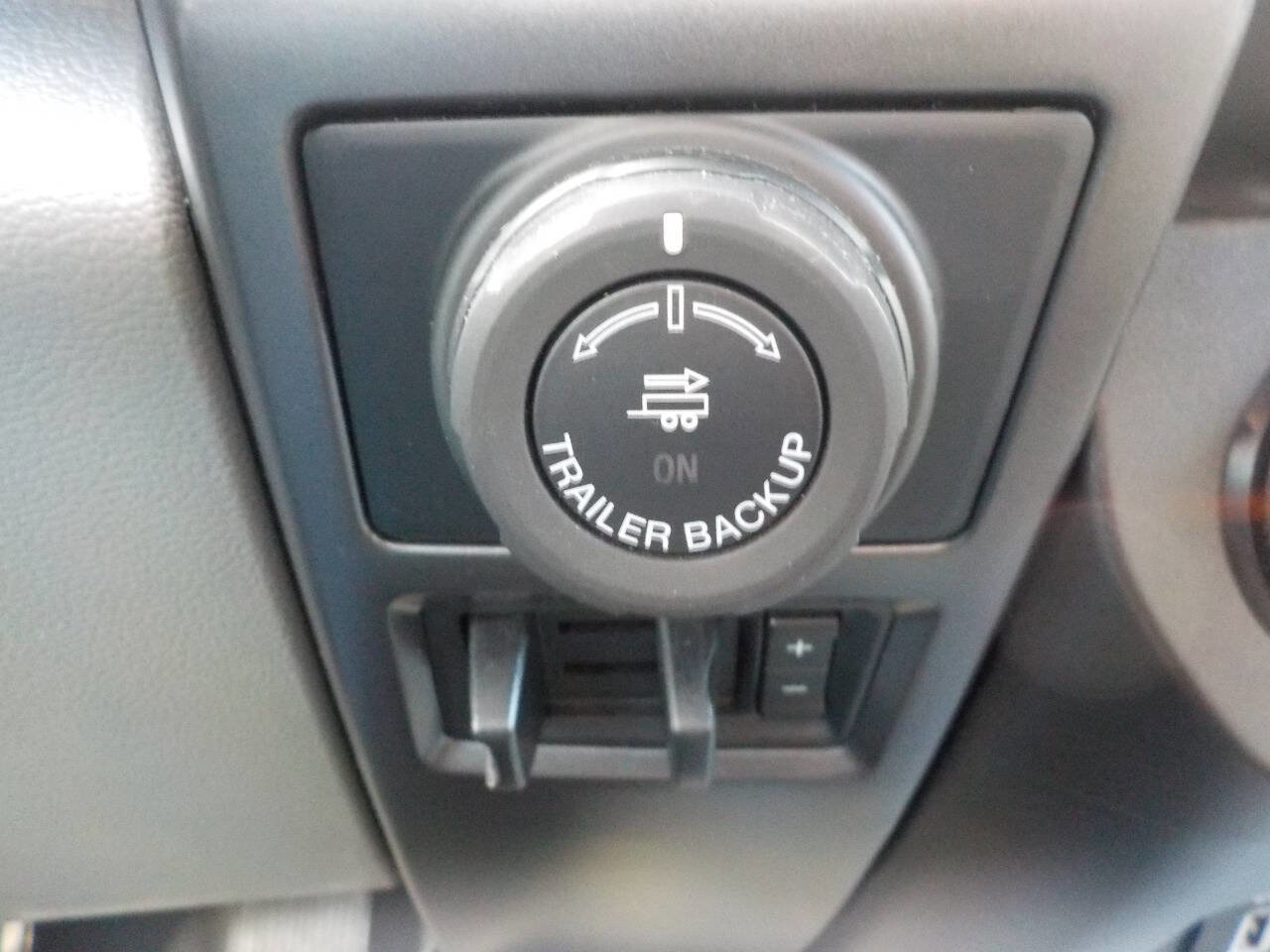 Used 2019 Ford F150 XLT w/ Equipment Group 302A Luxury image 25