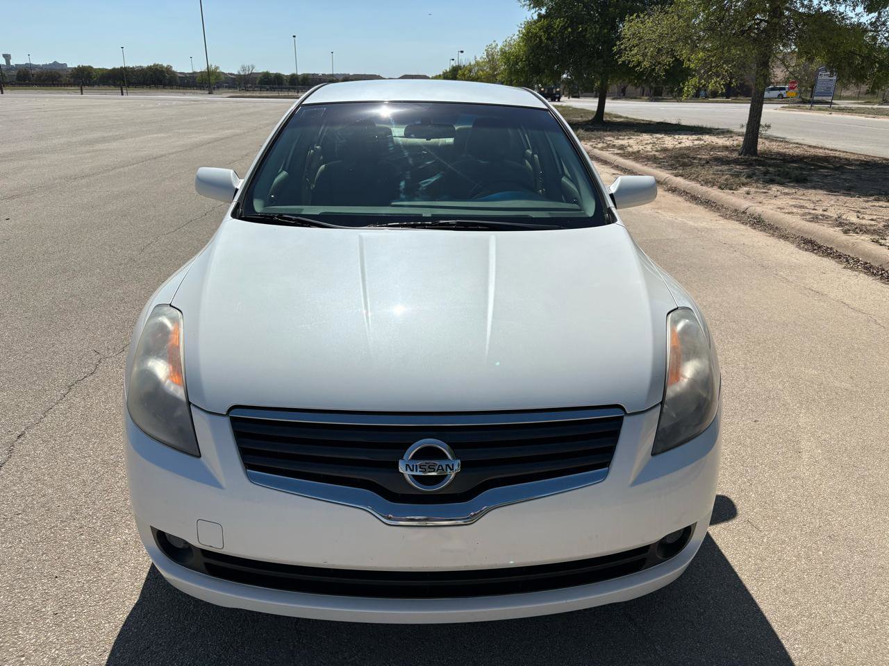Used 2009 Nissan Altima 2.5 S image 46