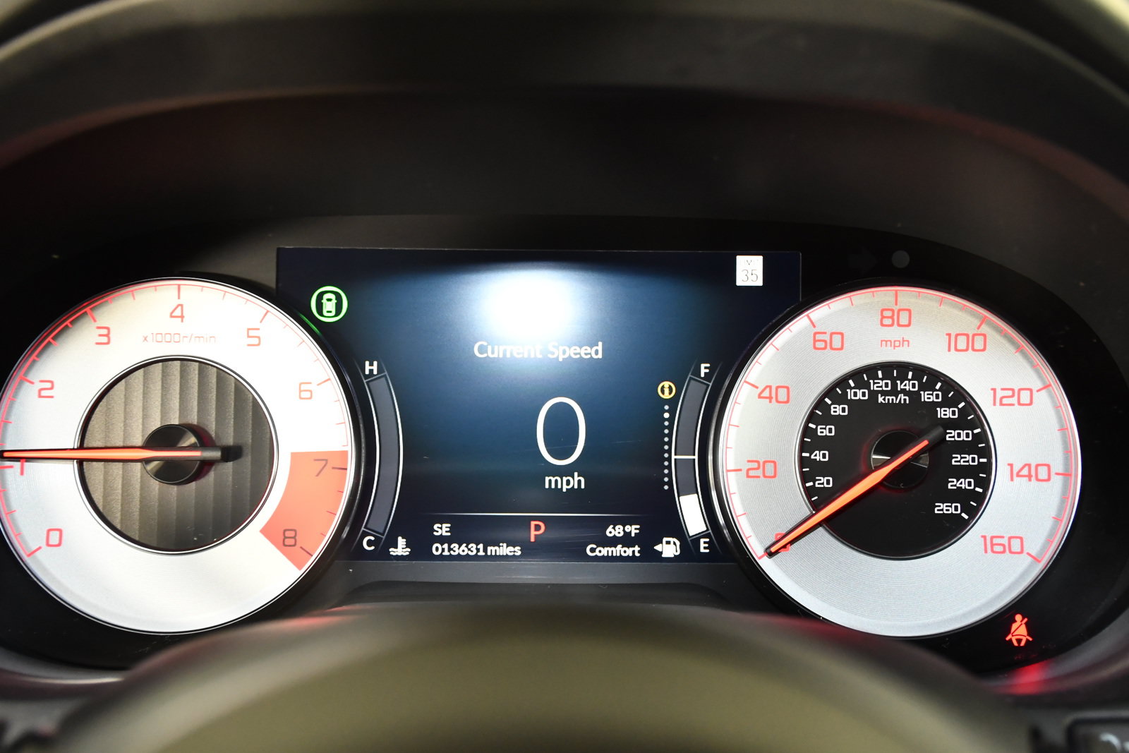 Certified 2025 Acura RDX A-Spec AWD/4WD image 18