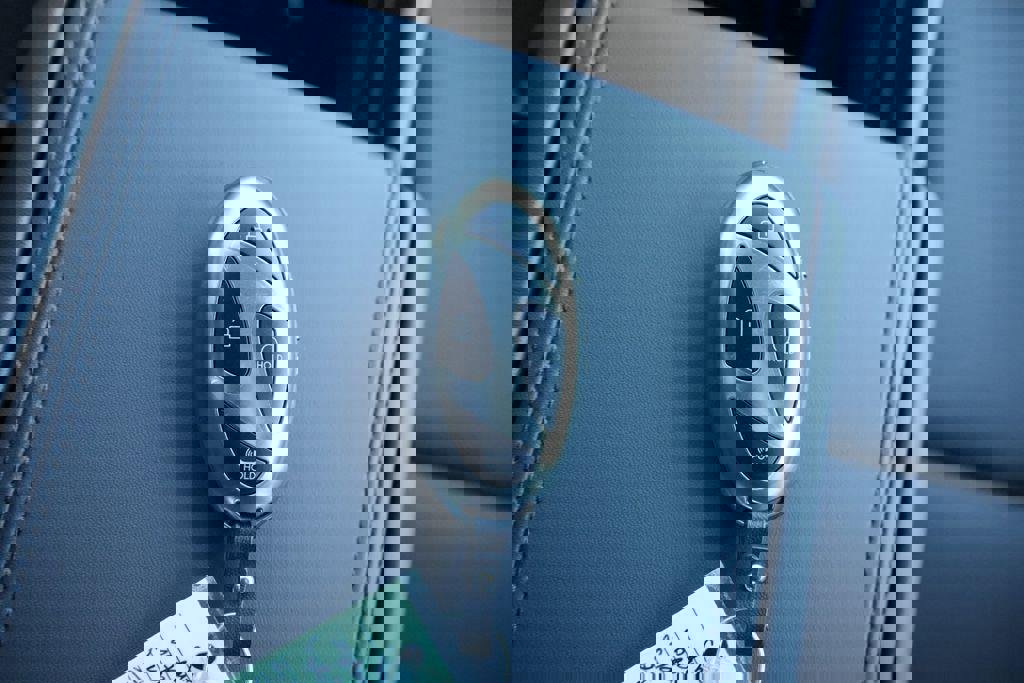 New 2026 Hyundai Santa Fe Calligraphy w/ Tow & Go Package image 48