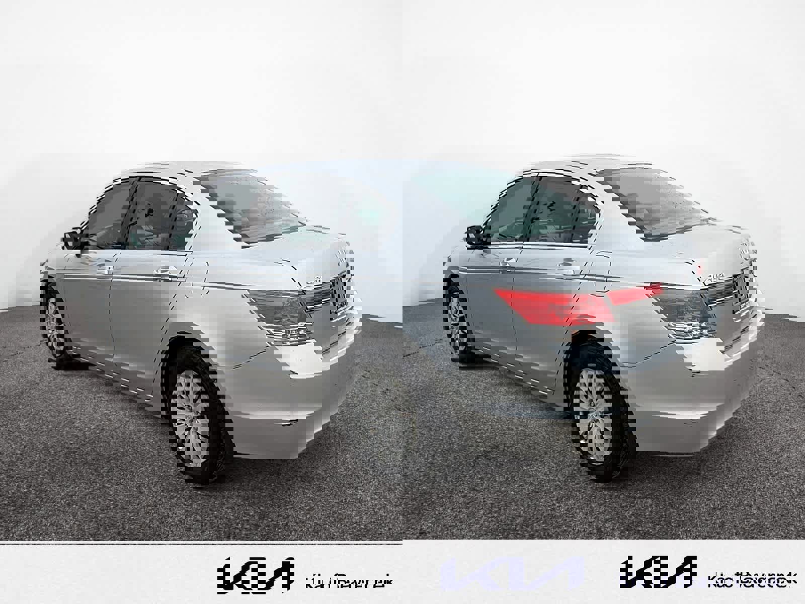 Used 2012 Honda Accord LX image 3