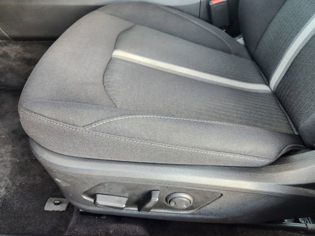 Used 2025 Hyundai Sonata SEL image 18