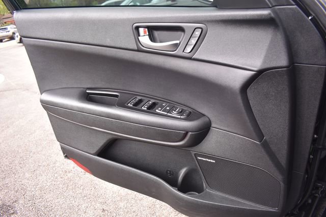 Used 2020 Kia Optima SX FWD image 37