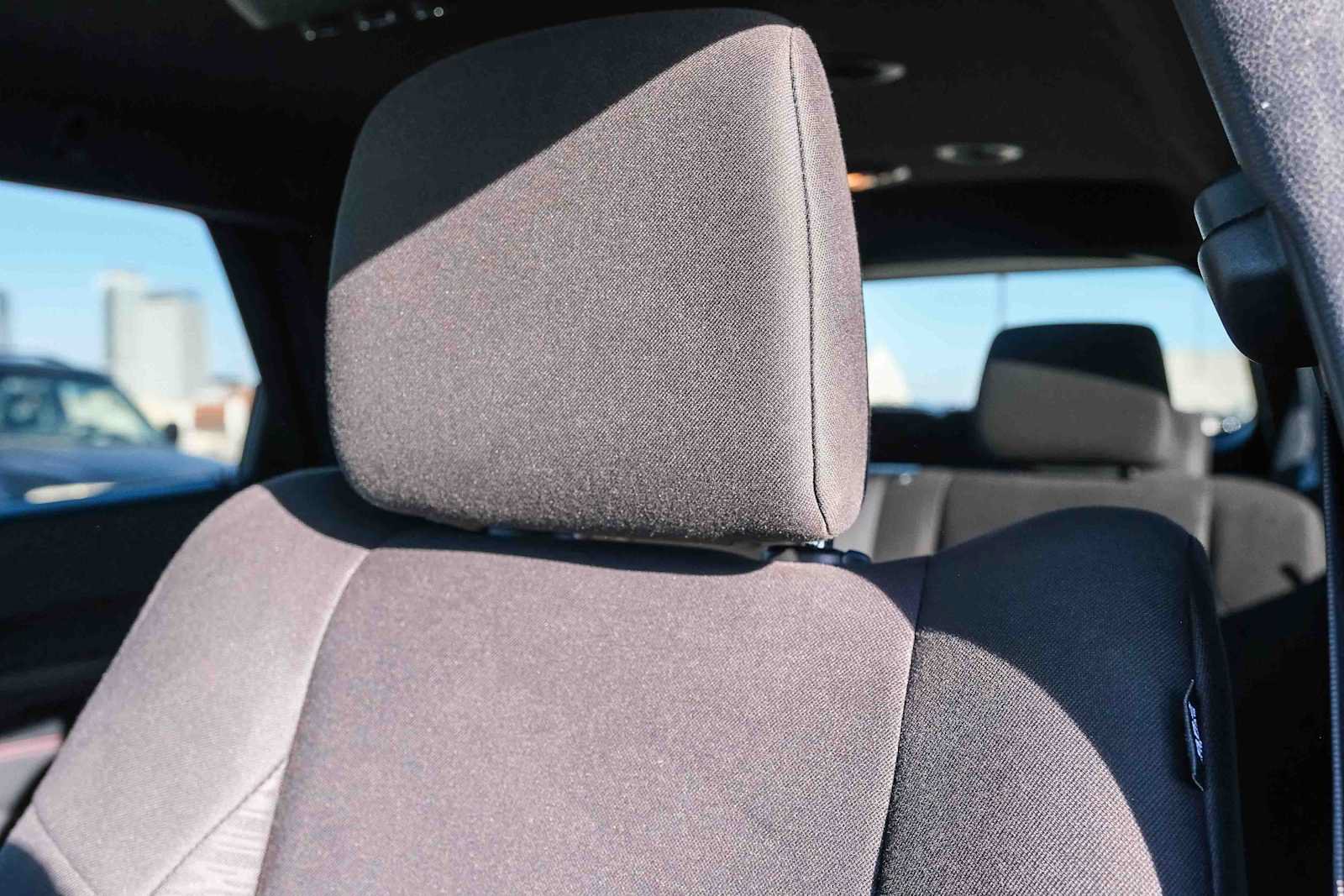 Used 2026 Dodge Durango GT RWD image 22
