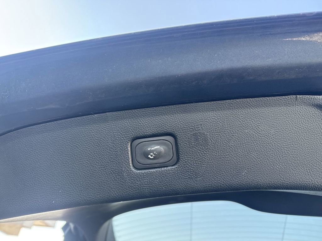 Used 2022 Ford Edge ST w/ Equipment Group 401A image 45