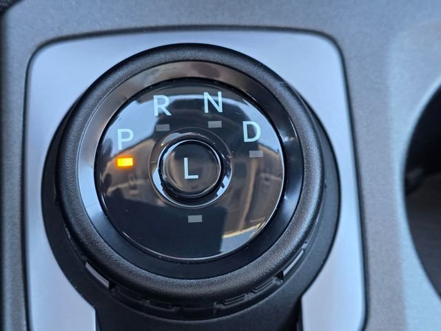 New 2026 Ford Bronco Sport Heritage w/ Convenience Package image 19