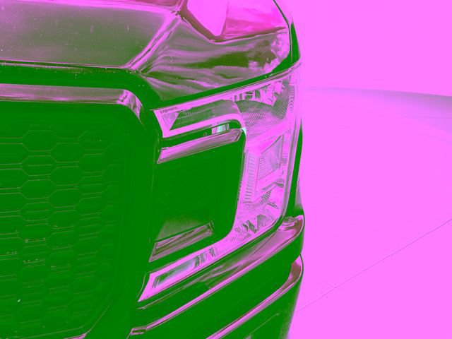 Used 2019 Ford F150 XL w/ Equipment Group 101A Mid RWD image 43