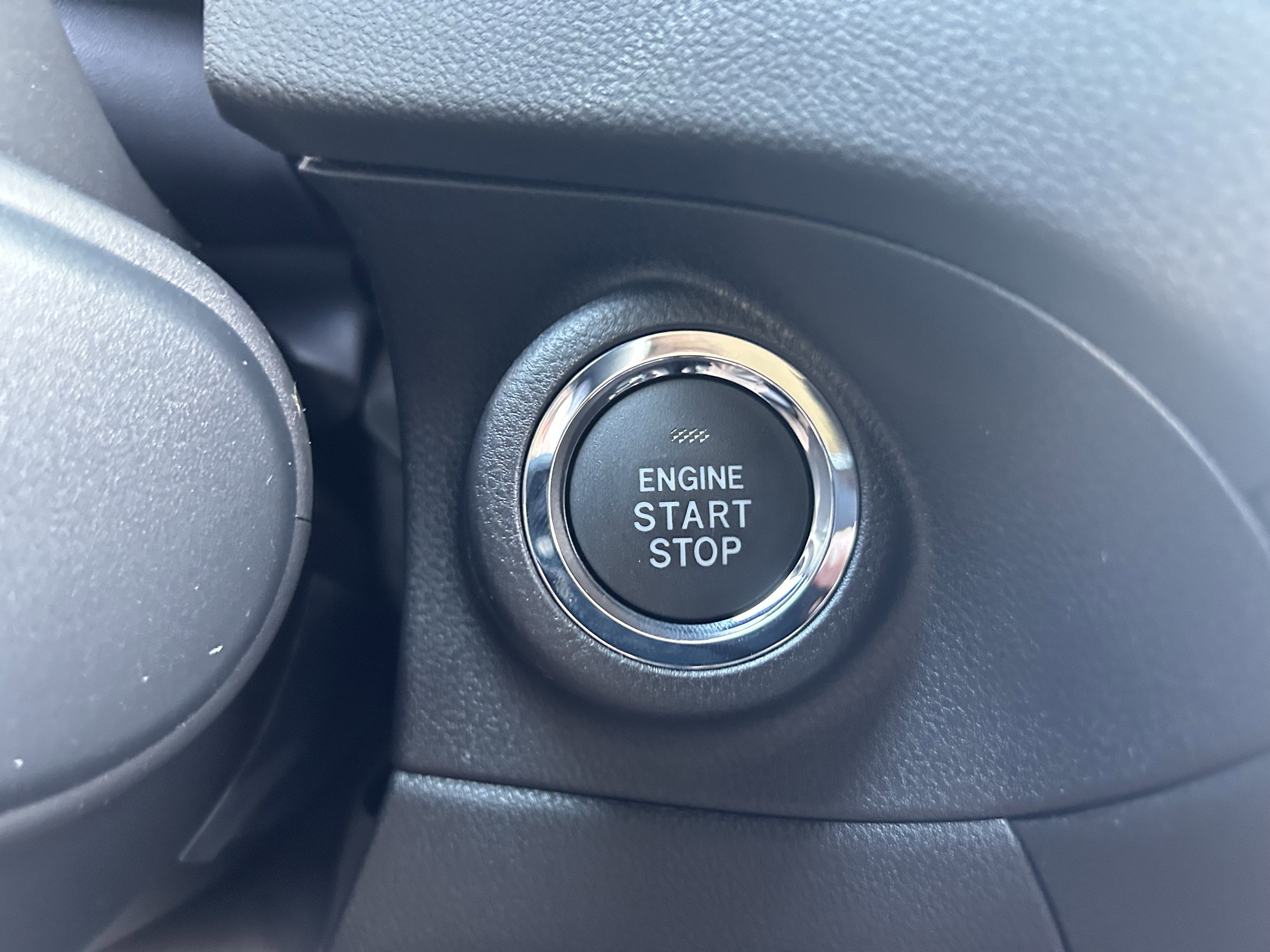 New 2026 Subaru Ascent Touring image 16