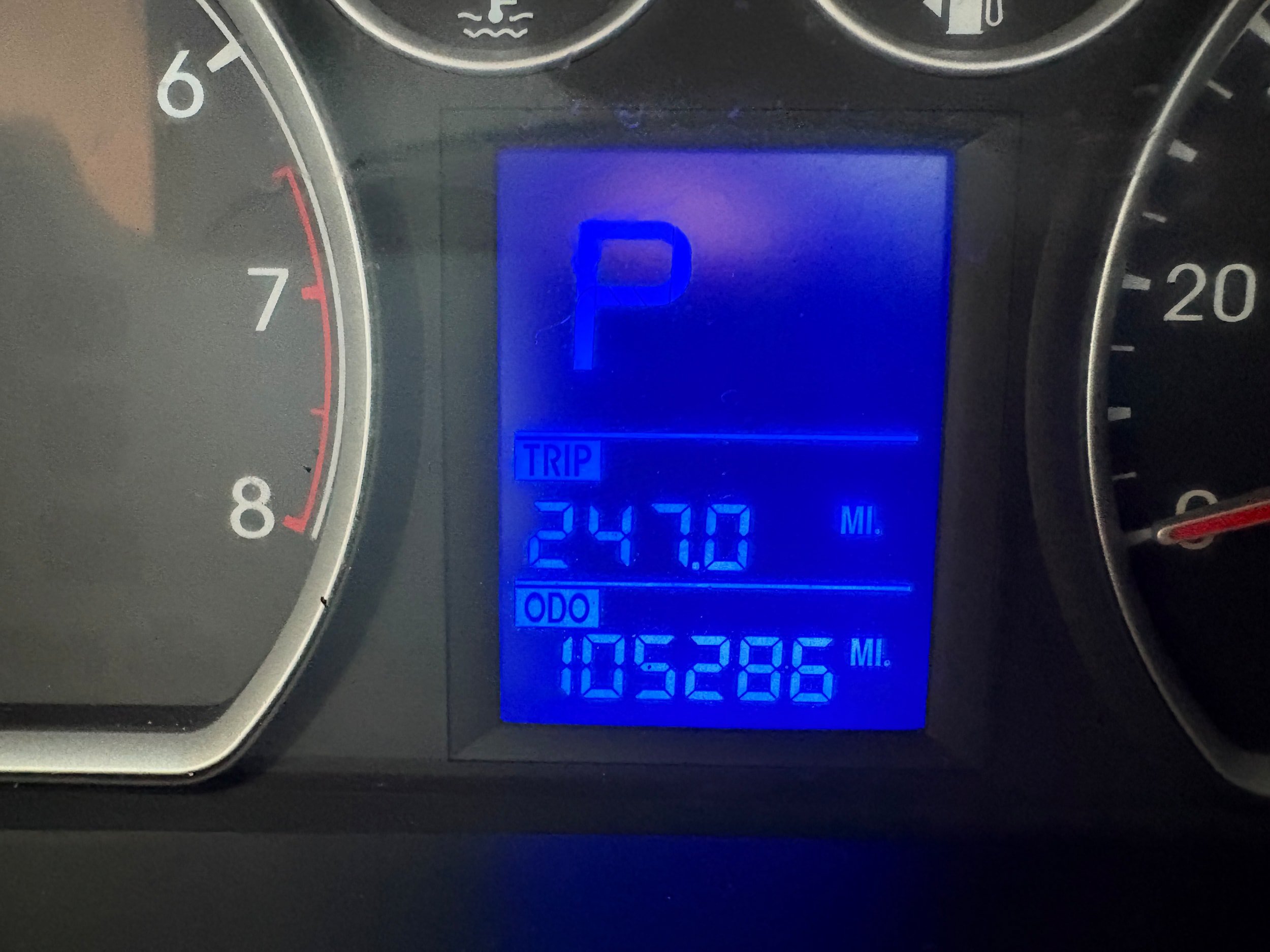 Used 2012 Hyundai Elantra FWD image 34