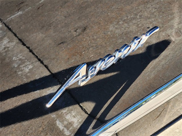 Used 2024 Buick Enclave Avenir w/ Trailering Package, 5000 lbs. image 12