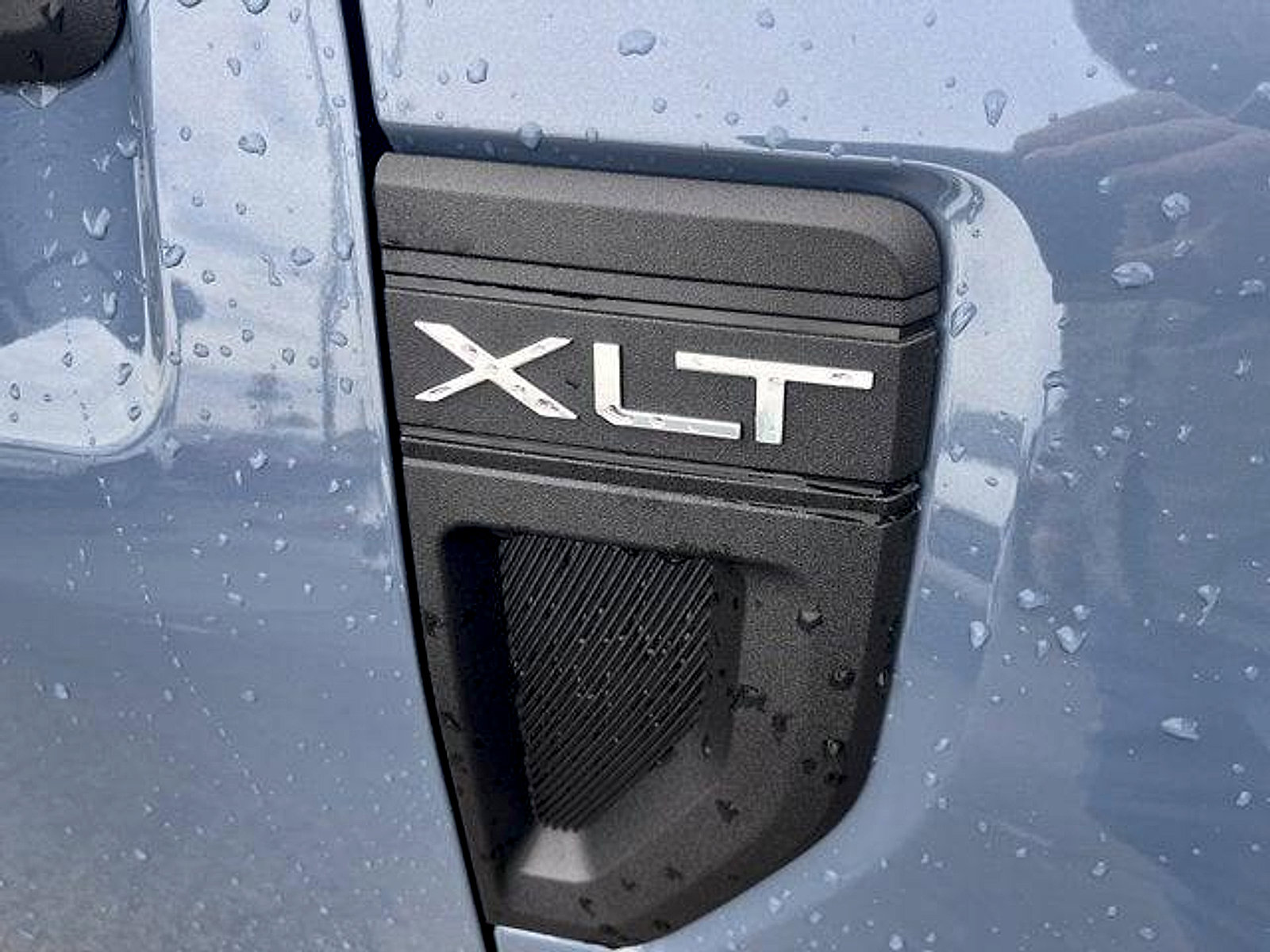 New 2026 Ford Maverick XLT AWD/4WD image 18