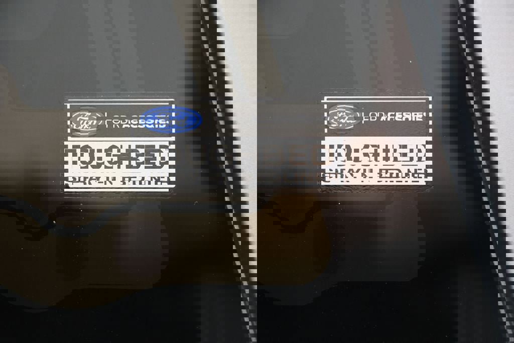 Used 2024 Ford F150 XLT w/ Equipment Group 302A MID image 11