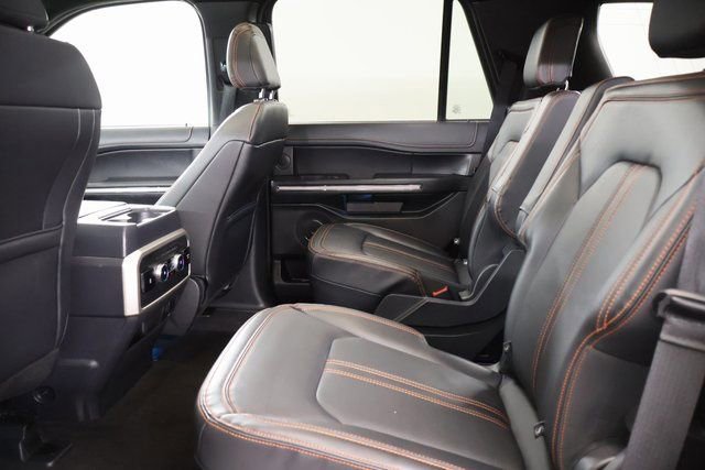 Used 2024 Ford Expedition Timberline image 29