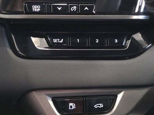 Certified 2024 Lexus RX 350 350h Premium Plus w/ Convenience Package image 25