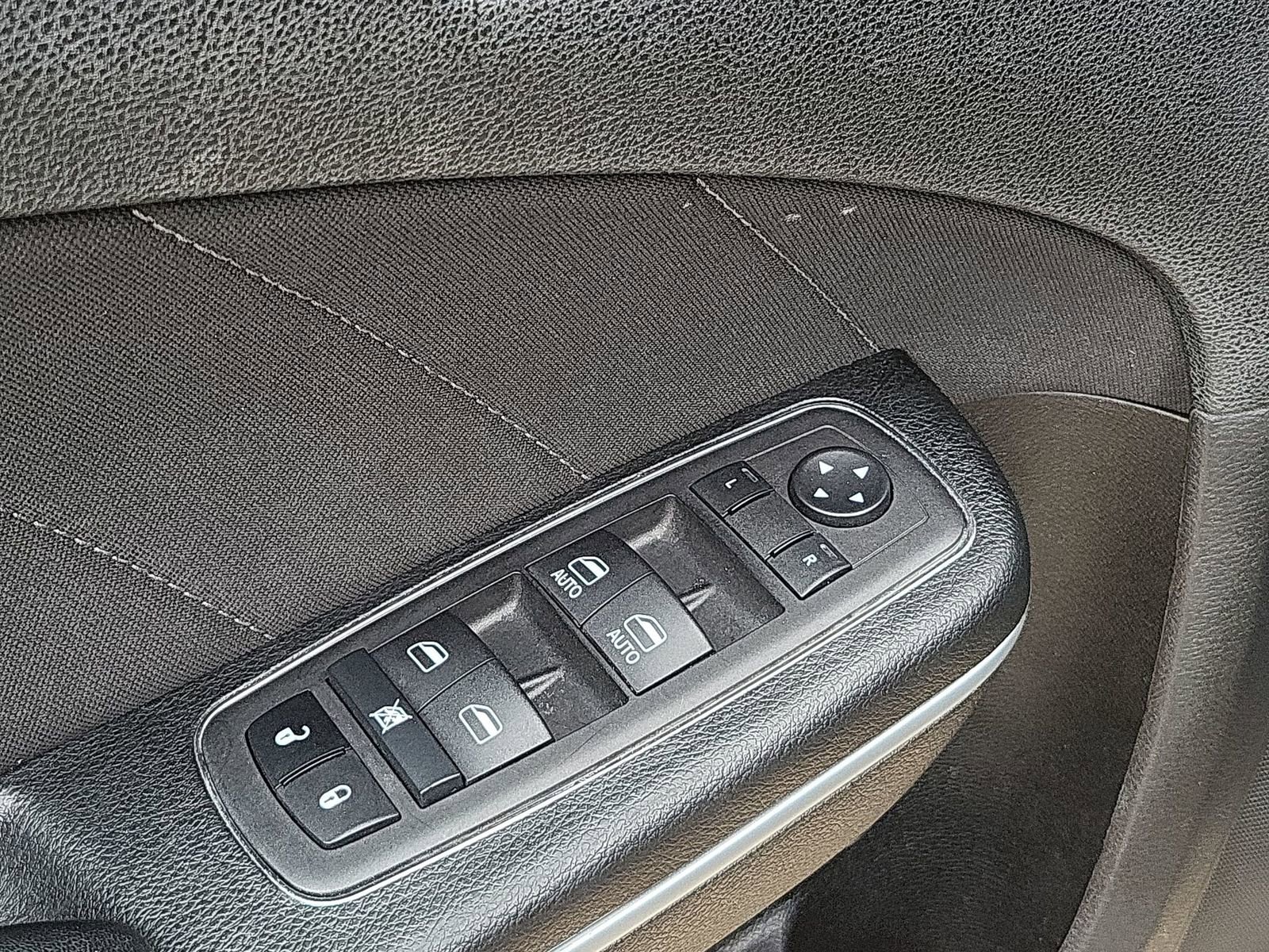 Used 2023 Dodge Charger GT image 22