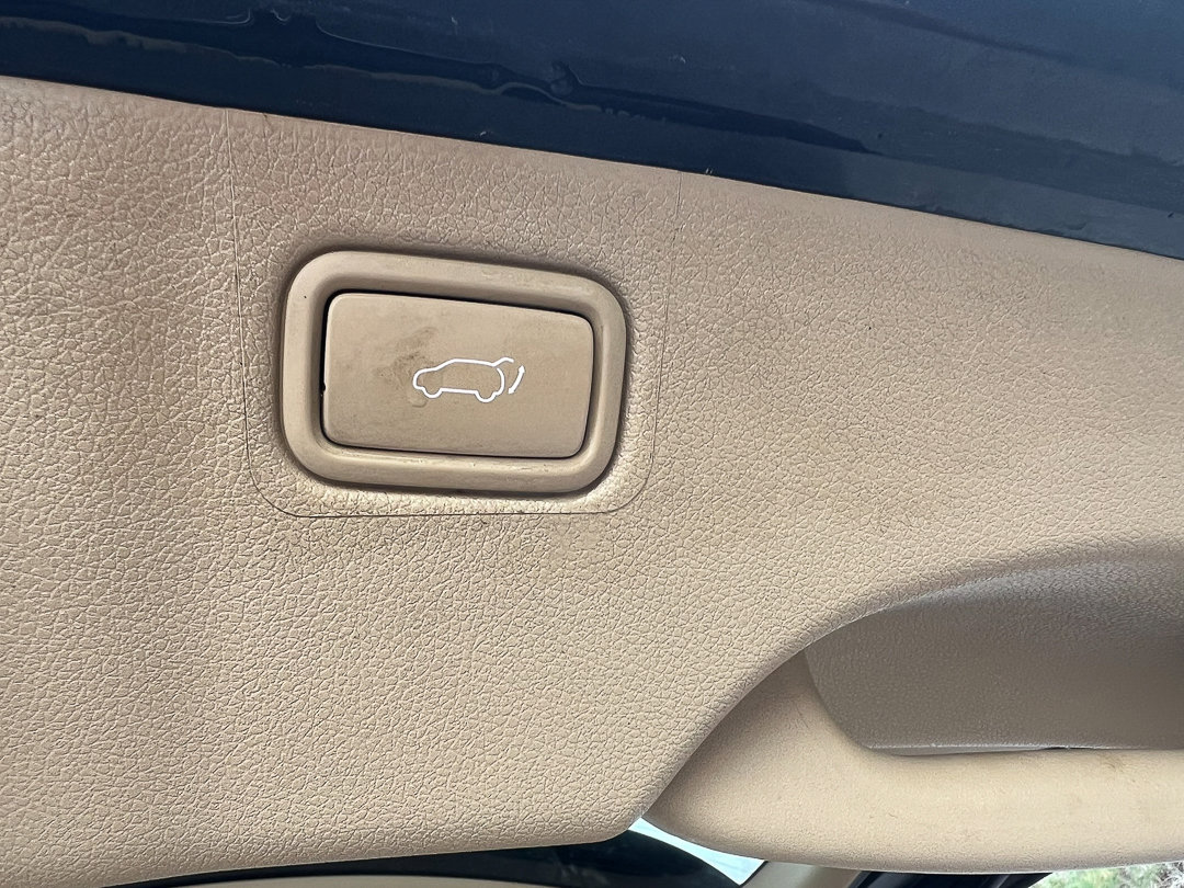 Used 2019 Kia Sedona SX image 7