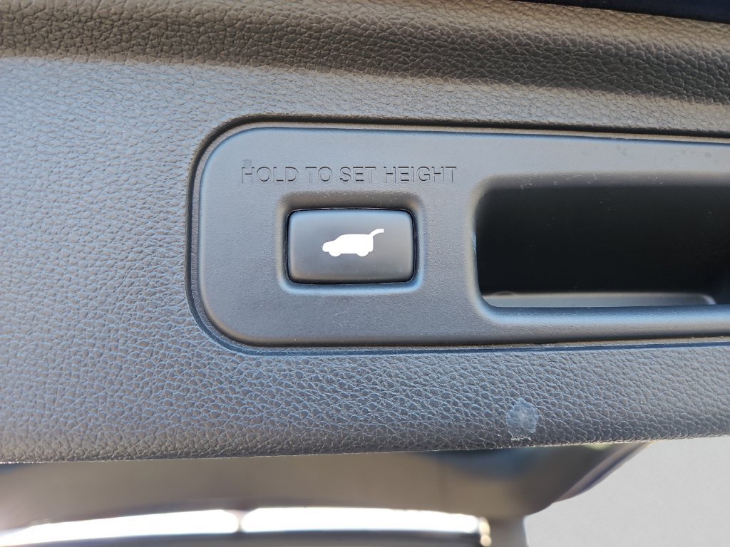 Used 2018 Honda Odyssey EX-L image 23