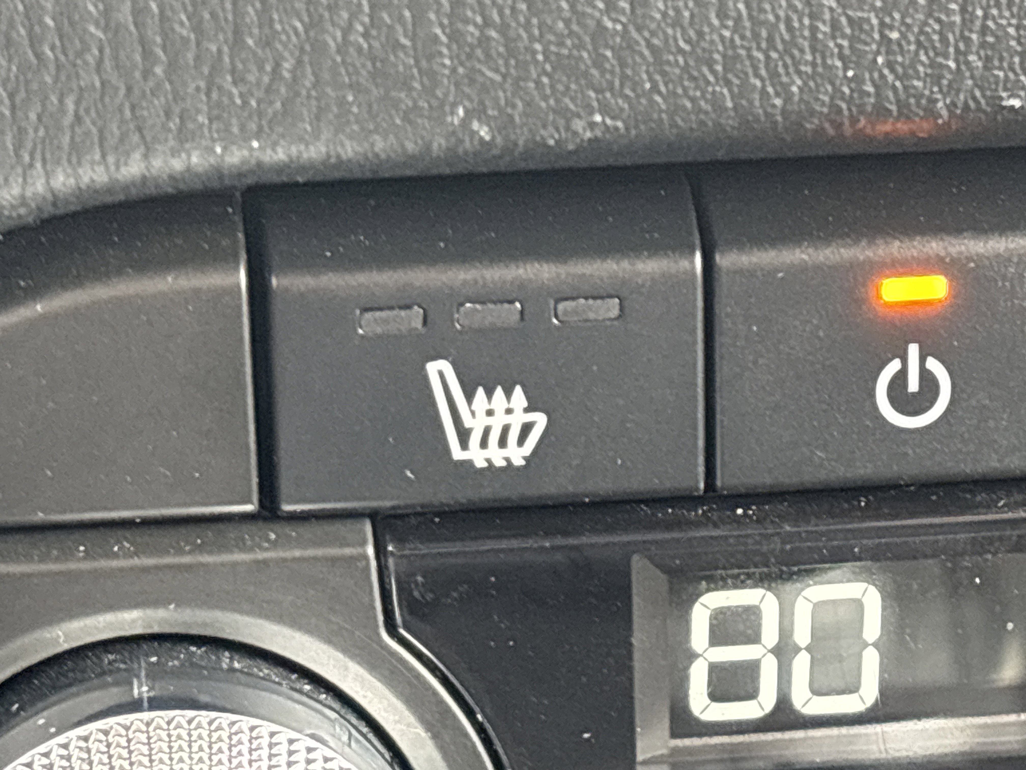 Used 2024 MAZDA CX-5 Carbon Edition image 27