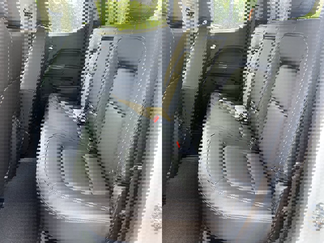 Certified 2022 Chevrolet Colorado ZR2 image 24