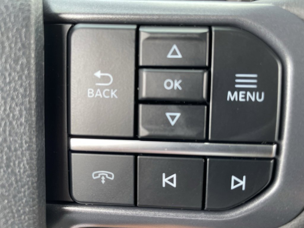 New 2026 Ford F350 Lariat image 19