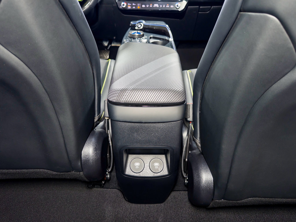 Used 2024 Kia EV6 GT image 23