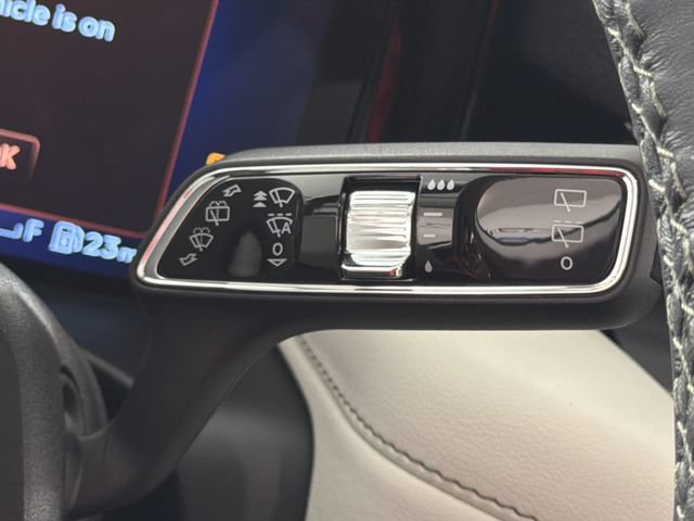 New 2026 Lincoln Aviator AWD image 11